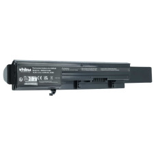Baterie pentru Dell Vostro 3300 / 3350, 4400 mAh Baterie pentru Dell Vostro 3300 / 3350, 4400 mAh