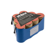 Baterie pentru Dirt Devil M030 / M3120, 3000 mAh
