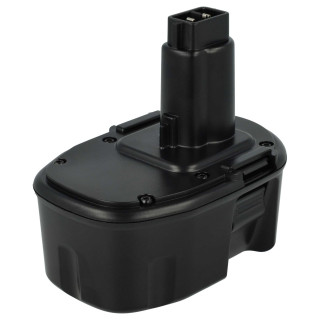 Baterie pentru DeWalt DC9091 / DE9091 / DE9094, 14.4 V, 3.0 Ah