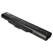 Baterie pentru HP Compaq 6720s / 6730s / 6820s / 6830s, 10.8 V, 4400 mAh