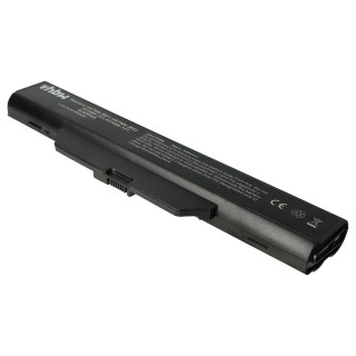 Baterie pentru HP Compaq 6720s / 6730s / 6820s / 6830s, 10.8 V, 4400 mAh Baterie pentru HP Compaq 6720s / 6730s / 6820s / 6830s, 10.8 V, 4400 mAh