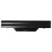 Baterie pentru HP Compaq 6720s / 6730s / 6820s / 6830s, 10.8 V, 4400 mAh Baterie pentru HP Compaq 6720s / 6730s / 6820s / 6830s, 10.8 V, 4400 mAh