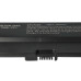Baterie pentru HP Compaq 6720s / 6730s / 6820s / 6830s, 10.8 V, 4400 mAh Baterie pentru HP Compaq 6720s / 6730s / 6820s / 6830s, 10.8 V, 4400 mAh