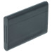 Baterii PX1728 pentru Toshiba Camileo B10 / P100, 1200 mAh Baterii PX1728 pentru Toshiba Camileo B10 / P100, 1200 mAh
