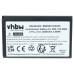 Baterii PX1728 pentru Toshiba Camileo B10 / P100, 1200 mAh Baterii PX1728 pentru Toshiba Camileo B10 / P100, 1200 mAh