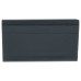 Baterii PX1728 pentru Toshiba Camileo B10 / P100, 1200 mAh Baterii PX1728 pentru Toshiba Camileo B10 / P100, 1200 mAh