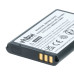 Baterii PX1728 pentru Toshiba Camileo B10 / P100, 1200 mAh Baterii PX1728 pentru Toshiba Camileo B10 / P100, 1200 mAh