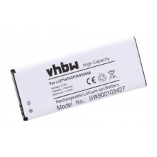 Baterie pentru ZTE Skate / Tania, 1100 mAh