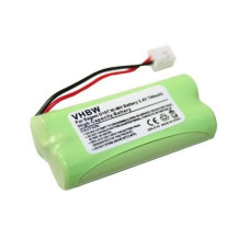 Baterie pentru Sagem D16T / D18T / D21T / D21V, 700 mAh