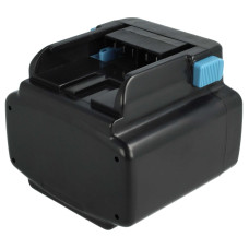 Baterie pentru Hitachi EB2420 / EB2430R / EB 2433X, 24 V, 3.0 Ah Baterie pentru Hitachi EB2420 / EB2430R / EB 2433X, 24 V, 3.0 Ah