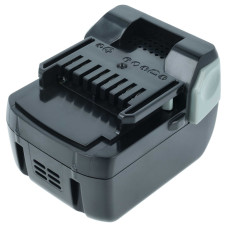Baterie pentru Hitachi BSL1415 / BSL1430, 14.4 V, 3.0 Ah Baterie pentru Hitachi BSL1415 / BSL1430, 14.4 V, 3.0 Ah