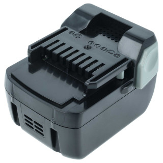 Baterie pentru Hitachi BSL1415 / BSL1430, 14.4 V, 3.0 Ah Baterie pentru Hitachi BSL1415 / BSL1430, 14.4 V, 3.0 Ah