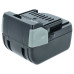 Baterie pentru Hitachi BSL1415 / BSL1430, 14.4 V, 3.0 Ah Baterie pentru Hitachi BSL1415 / BSL1430, 14.4 V, 3.0 Ah