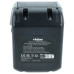 Baterie pentru Hitachi BSL1415 / BSL1430, 14.4 V, 3.0 Ah Baterie pentru Hitachi BSL1415 / BSL1430, 14.4 V, 3.0 Ah