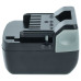 Baterie pentru Hitachi BSL1415 / BSL1430, 14.4 V, 3.0 Ah Baterie pentru Hitachi BSL1415 / BSL1430, 14.4 V, 3.0 Ah