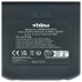 Baterie pentru Hitachi BSL1415 / BSL1430, 14.4 V, 3.0 Ah Baterie pentru Hitachi BSL1415 / BSL1430, 14.4 V, 3.0 Ah