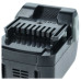 Baterie pentru Hitachi BSL1415 / BSL1430, 14.4 V, 3.0 Ah Baterie pentru Hitachi BSL1415 / BSL1430, 14.4 V, 3.0 Ah