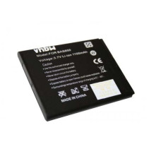 Baterie pentru HTC Desire C / A320, 1100 mAh