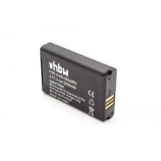 Baterie pentru Huawei E587, 2000 mAh
