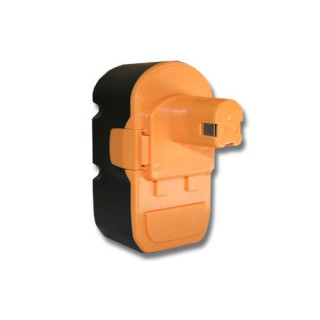 Baterie pentru Ryobi BPP-1813 / BPP-1815 / BPP-1817, 18 V, 3.0 Ah