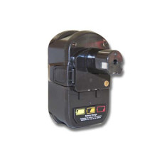 Baterie pentru Ryobi BPP-1813 / BPP-1815 / BPP-1817, 18 V, 3.0 Ah
