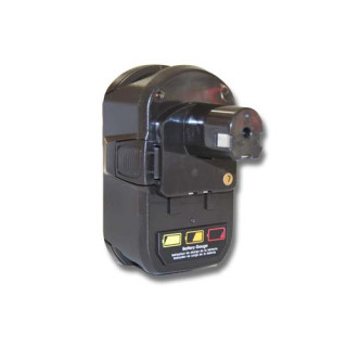 Baterie pentru Ryobi BPP-1813 / BPP-1815 / BPP-1817, 18 V, 3.0 Ah