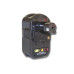 Baterie pentru Ryobi BPP-1813 / BPP-1815 / BPP-1817, 18 V, 1.3 Ah