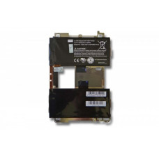 Baterie pentru Blackberry Playbook, 5400 mAh