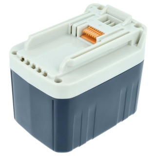 Baterie pentru Makita 2420 / 2430 / BH2420 / BH2430, 24 V, 3.0 Ah