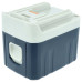 Baterie pentru Makita 2420 / 2430 / BH2420 / BH2430, 24 V, 3.0 Ah