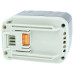 Baterie pentru Makita 2420 / 2430 / BH2420 / BH2430, 24 V, 3.0 Ah