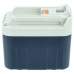 Baterie pentru Makita 2420 / 2430 / BH2420 / BH2430, 24 V, 3.0 Ah