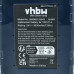 Baterie pentru Makita 2420 / 2430 / BH2420 / BH2430, 24 V, 3.0 Ah