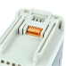 Baterie pentru Makita 2420 / 2430 / BH2420 / BH2430, 24 V, 3.0 Ah