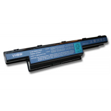 Baterie pentru Acer Aspire 4250 / 4750 / 5750, 6600 mAh