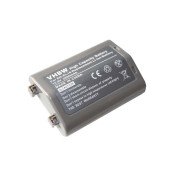 Baterie EN-EL18 pentru Nikon D4 / D4S, 2600 mAh
