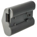 Baterie EN-EL18 pentru Nikon D4 / D4S, 2600 mAh