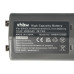 Baterie EN-EL18 pentru Nikon D4 / D4S, 2600 mAh