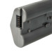 Baterie EN-EL18 pentru Nikon D4 / D4S, 2600 mAh