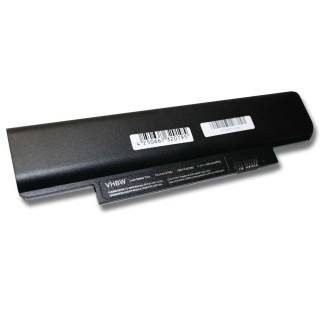 Baterie pentru Lenovo Thinkpad E120 / Edge E320, 4400 mAh