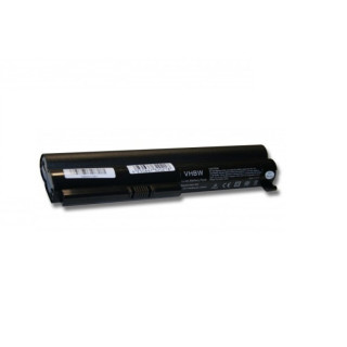 Baterie pentru LG XNote 405 / 410 / 505 / 520, 4400 mAh