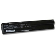Baterie pentru HP Probook 4330s / 4430s / 4530s, PR06, 6600 mAh