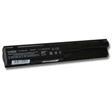 Baterie pentru HP Probook 4330s / 4430s / 4530s, PR06, 6600 mAh