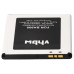 Baterie pentru Sony Xperia J / Xperia E1 / Xperia T, 1700 mAh