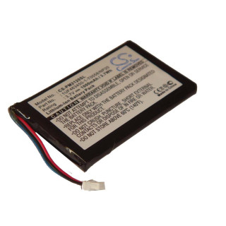 Baterie pentru Pure Flip Video / M2120, 1000 mAh