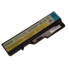Baterie pentru Lenovo IdeaPad B470 / G460 / V360 / Z560, 4400 mAh