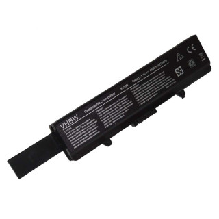 Baterie pentru Dell Inspiron 1440 / 1750, 6600 mAh