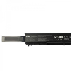 Baterie pentru Dell Studio 1745 / 1747 / 1749, 6600 mAh
