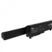Baterie pentru Dell Studio 1745 / 1747 / 1749, 6600 mAh