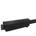 Baterie pentru Dell Studio 1745 / 1747 / 1749, 6600 mAh